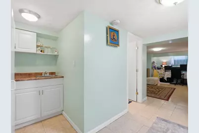 44 Dunster Rd, Everett, MA 02149 - Photo 17