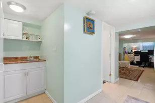 44 Dunster Rd, Everett, MA 02149 - Photo 17