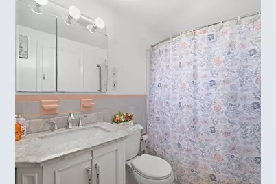 44 Dunster Rd, Everett, MA 02149 - Photo 9