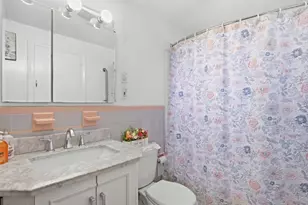 44 Dunster Rd, Everett, MA 02149 - Photo 9