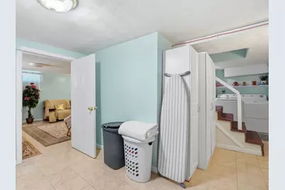 44 Dunster Rd, Everett, MA 02149 - Photo 21