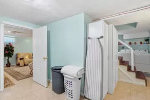 44 Dunster Rd, Everett, MA 02149 - Photo 21