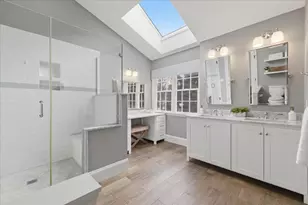 24 Winthrop Dr, Franklin, MA 02038 - Photo 25