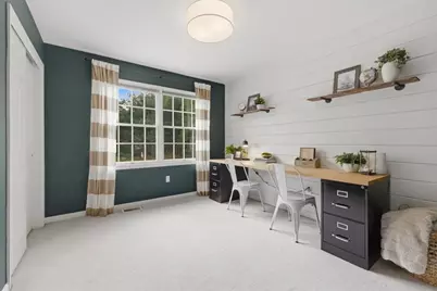 24 Winthrop Dr, Franklin, MA 02038 - Photo 27