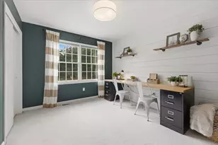 24 Winthrop Dr, Franklin, MA 02038 - Photo 27