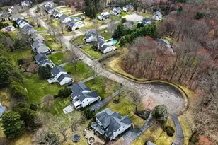 24 Winthrop Dr, Franklin, MA 02038 - Photo 41