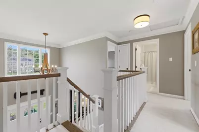 24 Winthrop Dr, Franklin, MA 02038 - Photo 21