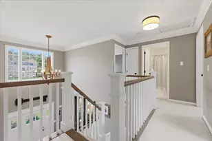 24 Winthrop Dr, Franklin, MA 02038 - Photo 21