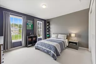 24 Winthrop Dr, Franklin, MA 02038 - Photo 31