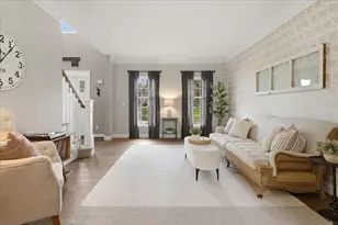 24 Winthrop Dr, Franklin, MA 02038 - Photo 7