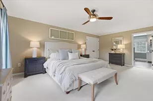 24 Winthrop Dr, Franklin, MA 02038 - Photo 23