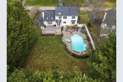 24 Winthrop Dr, Franklin, MA 02038 - Photo 41