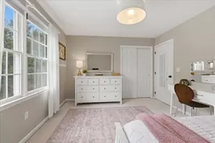 24 Winthrop Dr, Franklin, MA 02038 - Photo 29