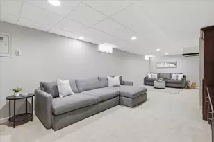 24 Winthrop Dr, Franklin, MA 02038 - Photo 33