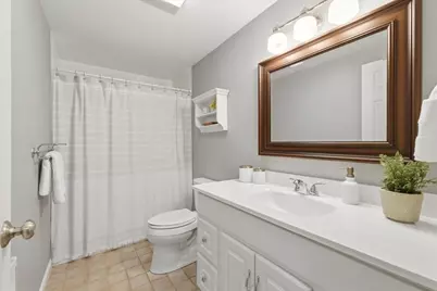 24 Winthrop Dr, Franklin, MA 02038 - Photo 37