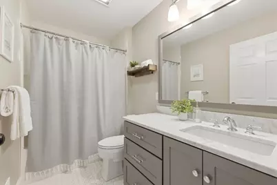 24 Winthrop Dr, Franklin, MA 02038 - Photo 31