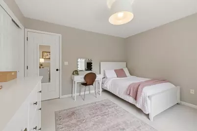 24 Winthrop Dr, Franklin, MA 02038 - Photo 29