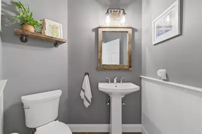 24 Winthrop Dr, Franklin, MA 02038 - Photo 19