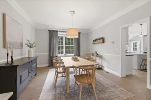 24 Winthrop Dr, Franklin, MA 02038 - Photo 9