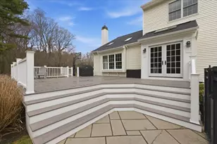 24 Winthrop Dr, Franklin, MA 02038 - Photo 37