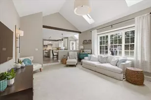 24 Winthrop Dr, Franklin, MA 02038 - Photo 17