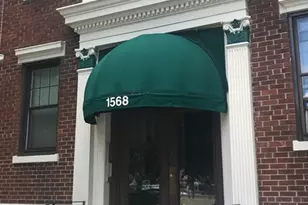 1568 Commonwealth Ave, Boston, MA 02135 - Photo 3