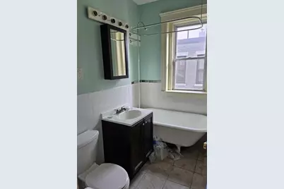 1568 Commonwealth Ave #12, Boston, MA 02135 - Photo 11