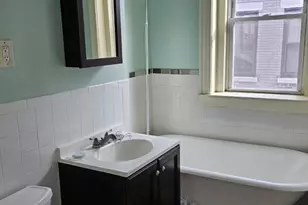 1568 Commonwealth Ave, Boston, MA 02135 - Photo 11