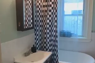 1568 Commonwealth Ave, Boston, MA 02135 - Photo 9