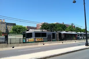 1568 Commonwealth Ave, Boston, MA 02135 - Photo 19