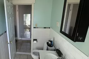 1568 Commonwealth Ave, Boston, MA 02135 - Photo 9