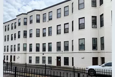 1568 Commonwealth Ave #12, Boston, MA 02135 - Photo 15