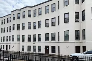 1568 Commonwealth Ave, Boston, MA 02135 - Photo 15
