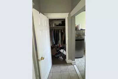 1568 Commonwealth Ave #12, Boston, MA 02135 - Photo 17