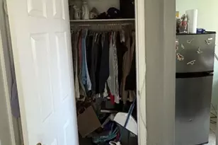 1568 Commonwealth Ave, Boston, MA 02135 - Photo 17