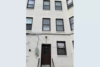 1568 Commonwealth Ave #12, Boston, MA 02135 - Photo 27