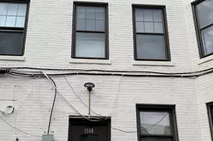 1568 Commonwealth Ave, Boston, MA 02135 - Photo 27