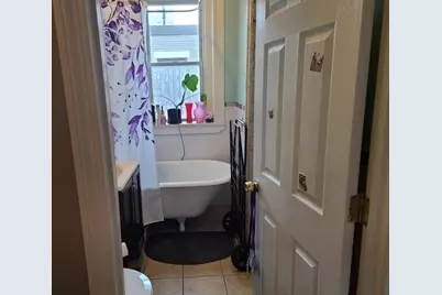 1568 Commonwealth Ave #12, Boston, MA 02135 - Photo 13