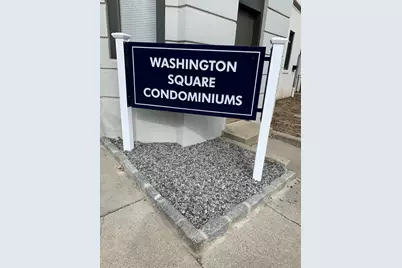 1568 Commonwealth Ave #12, Boston, MA 02135 - Photo 25