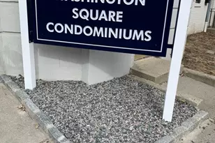 1568 Commonwealth Ave, Boston, MA 02135 - Photo 25