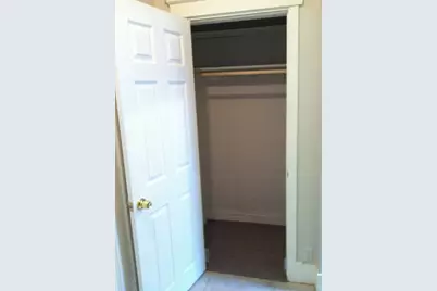 1568 Commonwealth Ave #12, Boston, MA 02135 - Photo 15