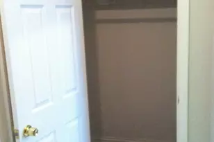 1568 Commonwealth Ave, Boston, MA 02135 - Photo 15