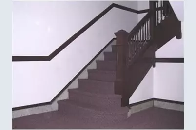 1568 Commonwealth Ave #12, Boston, MA 02135 - Photo 3