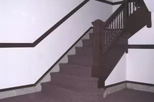 1568 Commonwealth Ave, Boston, MA 02135 - Photo 3