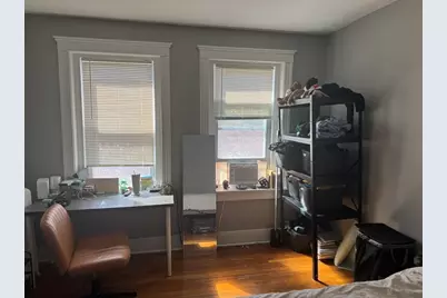 1568 Commonwealth Ave #12, Boston, MA 02135 - Photo 5