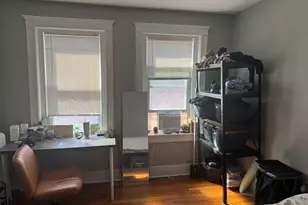 1568 Commonwealth Ave, Boston, MA 02135 - Photo 5