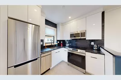 353 E 8th St #3, Boston, MA 02127 - Photo 7