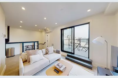 353 E 8th St #3, Boston, MA 02127 - Photo 1