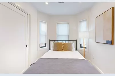 353 E 8th St #3, Boston, MA 02127 - Photo 13