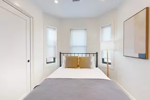 353 E 8th St, Boston, MA 02127 - Photo 13